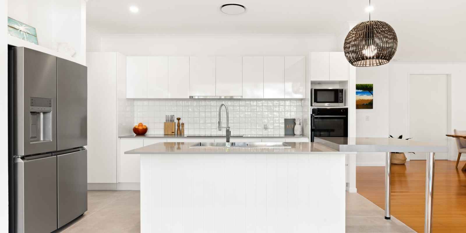 23 Tolkien Place Coolum Beach 23 Tolkien Place Coolum Beach