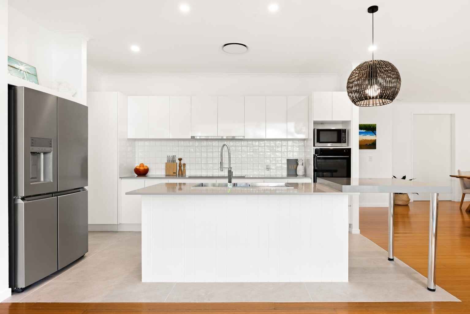 23 Tolkien Place Coolum Beach 23 Tolkien Place Coolum Beach