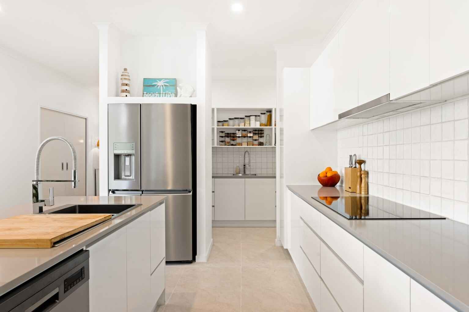 23 Tolkien Place Coolum Beach 23 Tolkien Place Coolum Beach