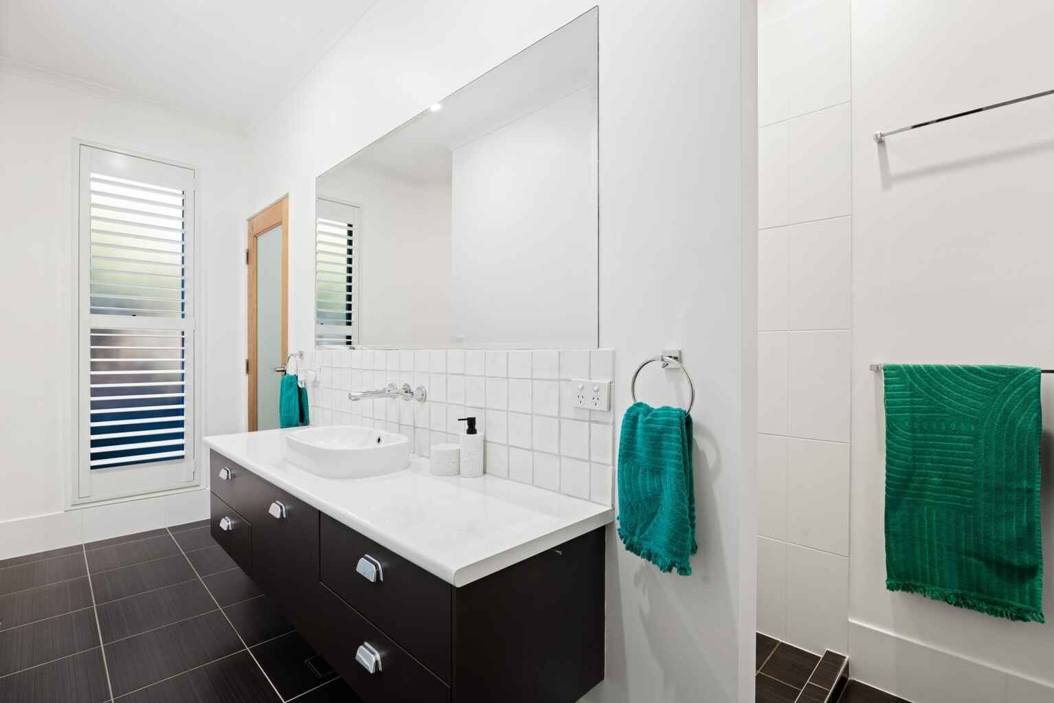 23 Tolkien Place Coolum Beach 23 Tolkien Place Coolum Beach