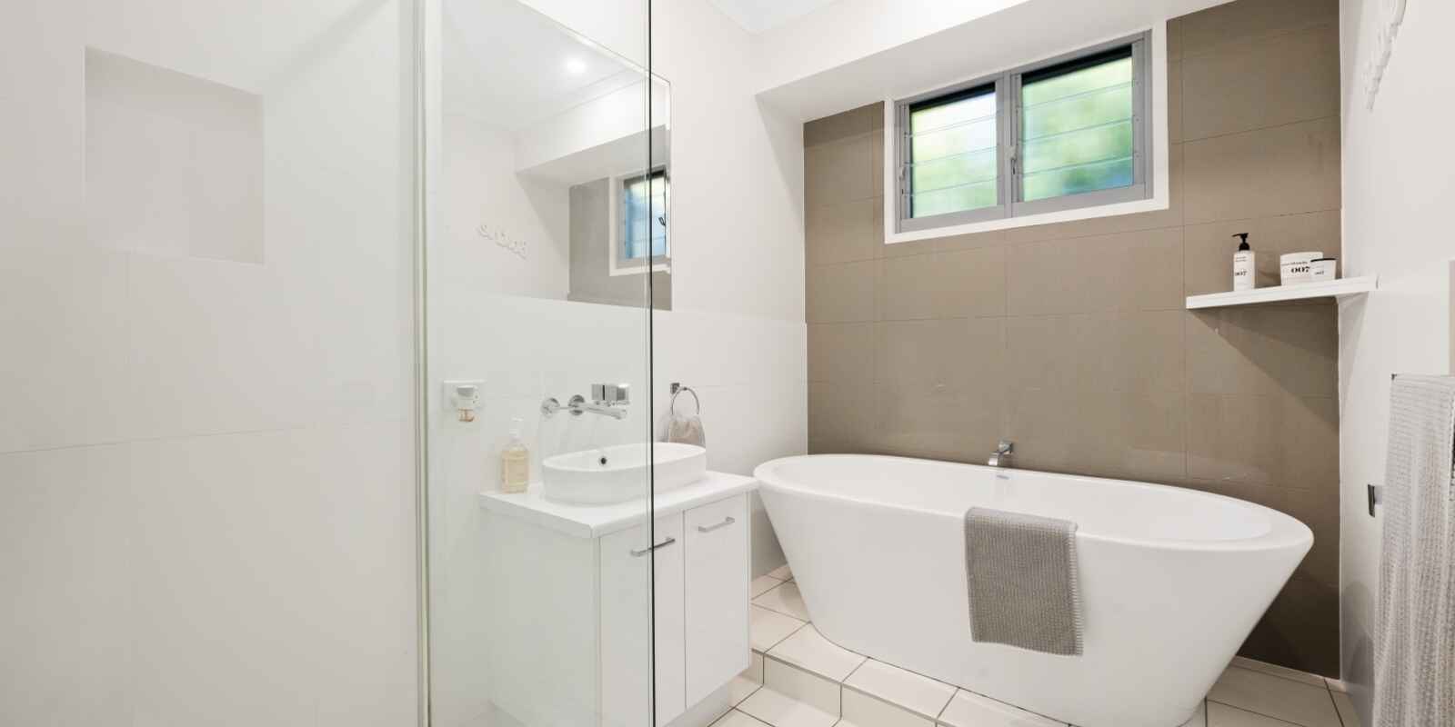 23 Tolkien Place Coolum Beach 23 Tolkien Place Coolum Beach