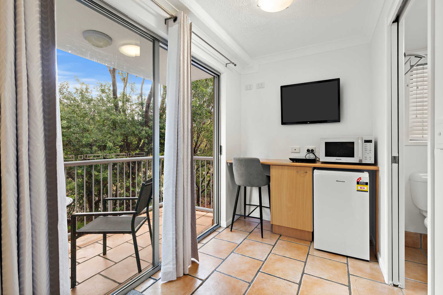 12B/7 Seacove Lane Coolum Beach