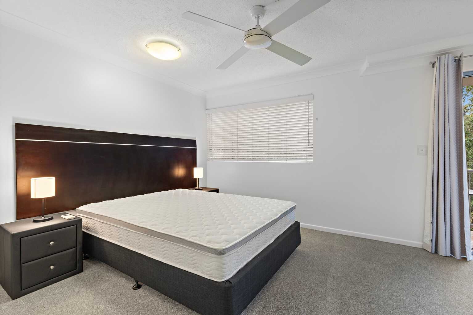 12B/7 Seacove Lane Coolum Beach
