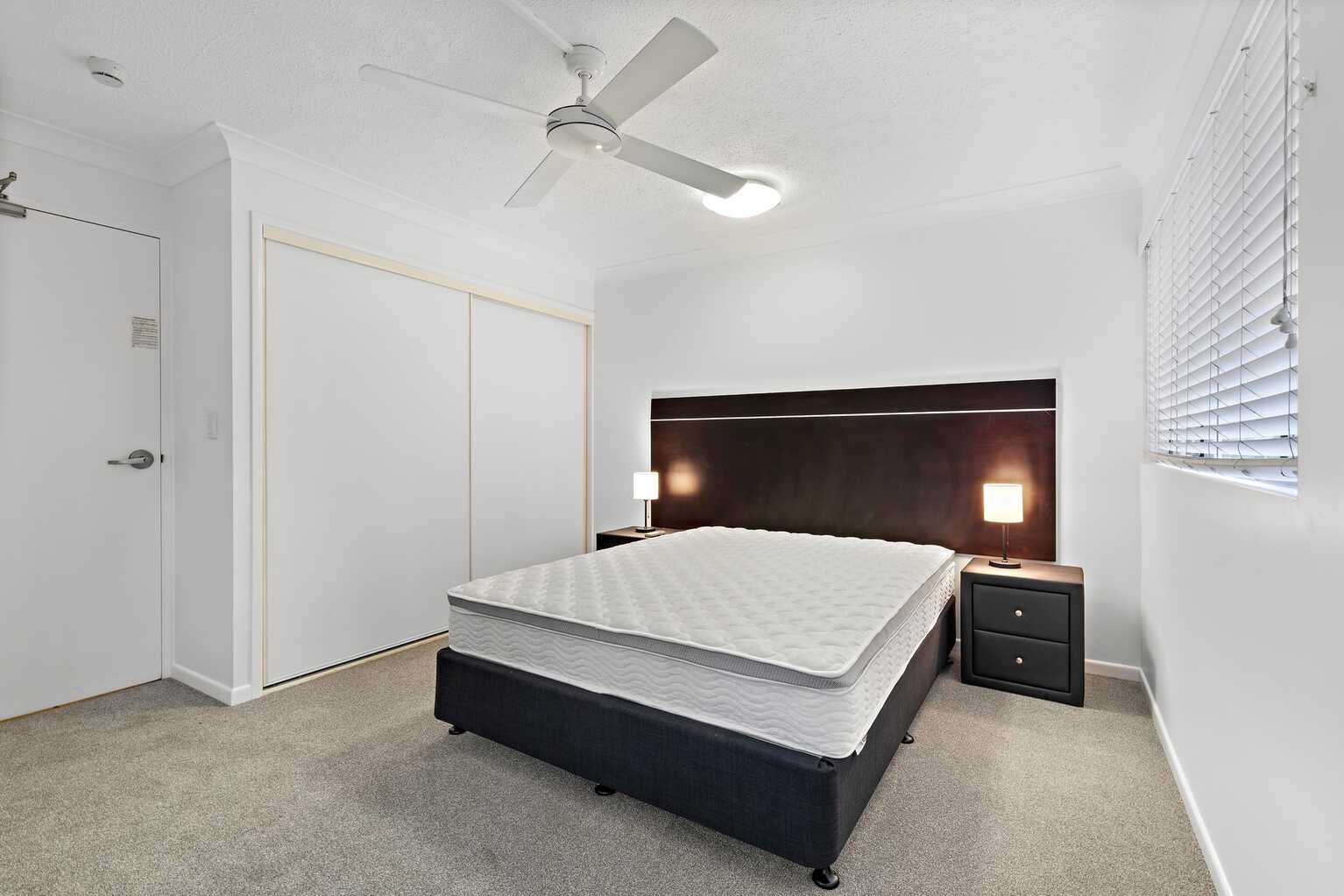 12B/7 Seacove Lane Coolum Beach
