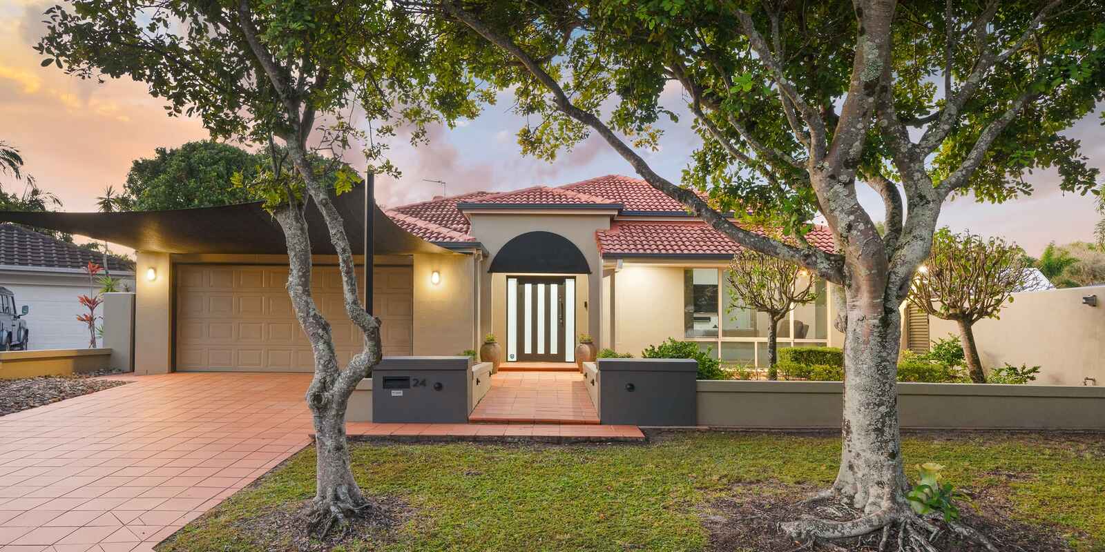 24 Orungal Court Marcoola