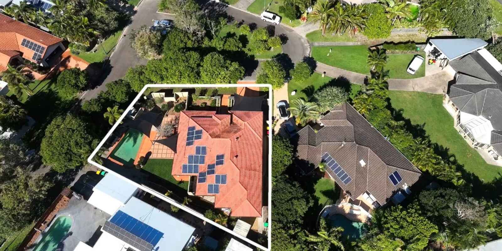 24 Orungal Court Marcoola