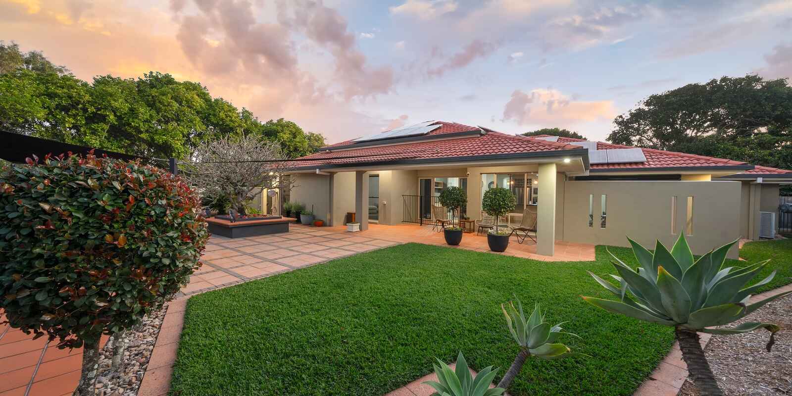 24 Orungal Court Marcoola
