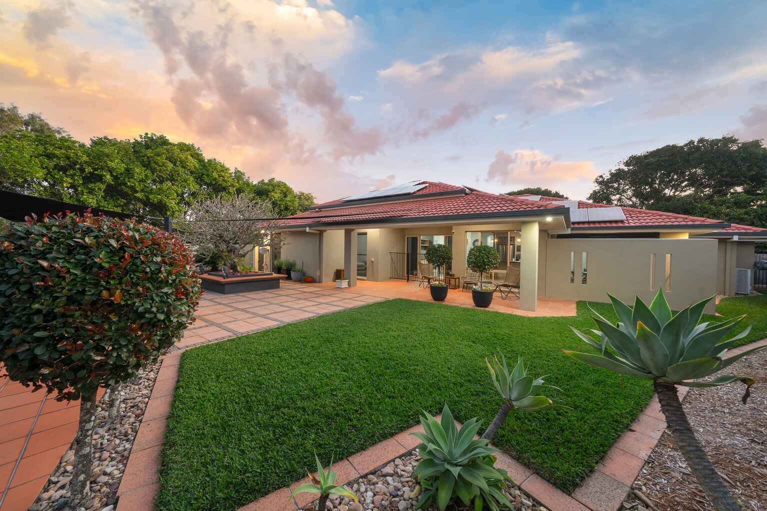 24 Orungal Court Marcoola