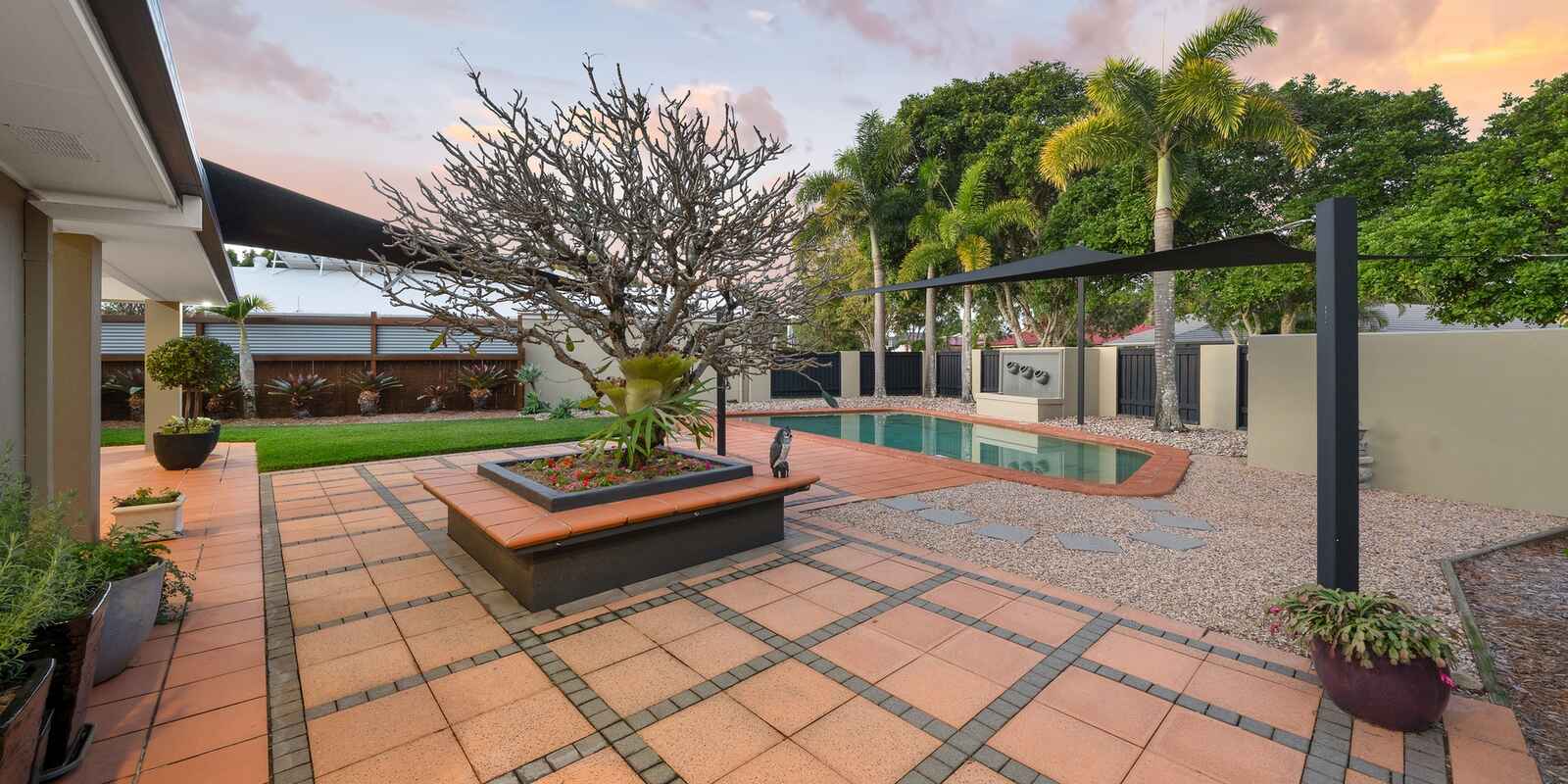 24 Orungal Court Marcoola
