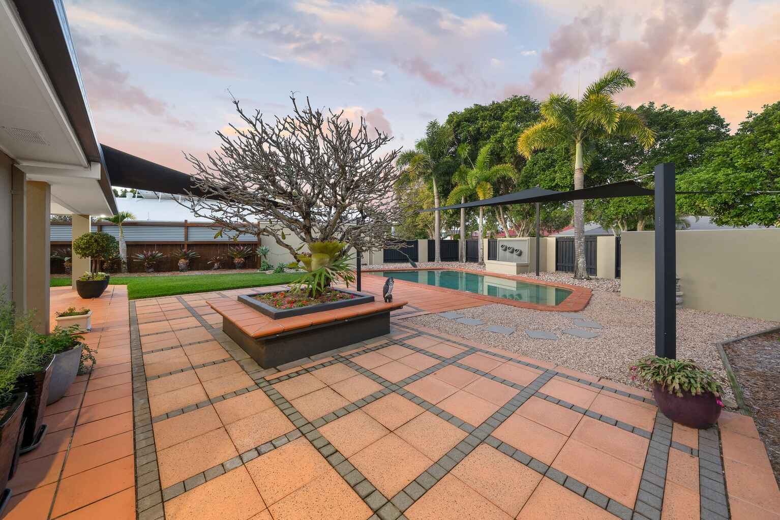 24 Orungal Court Marcoola