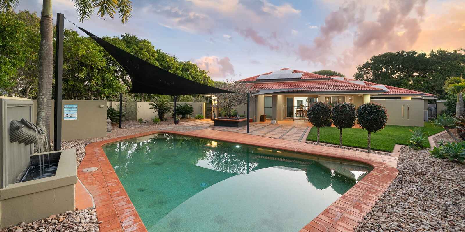 24 Orungal Court Marcoola