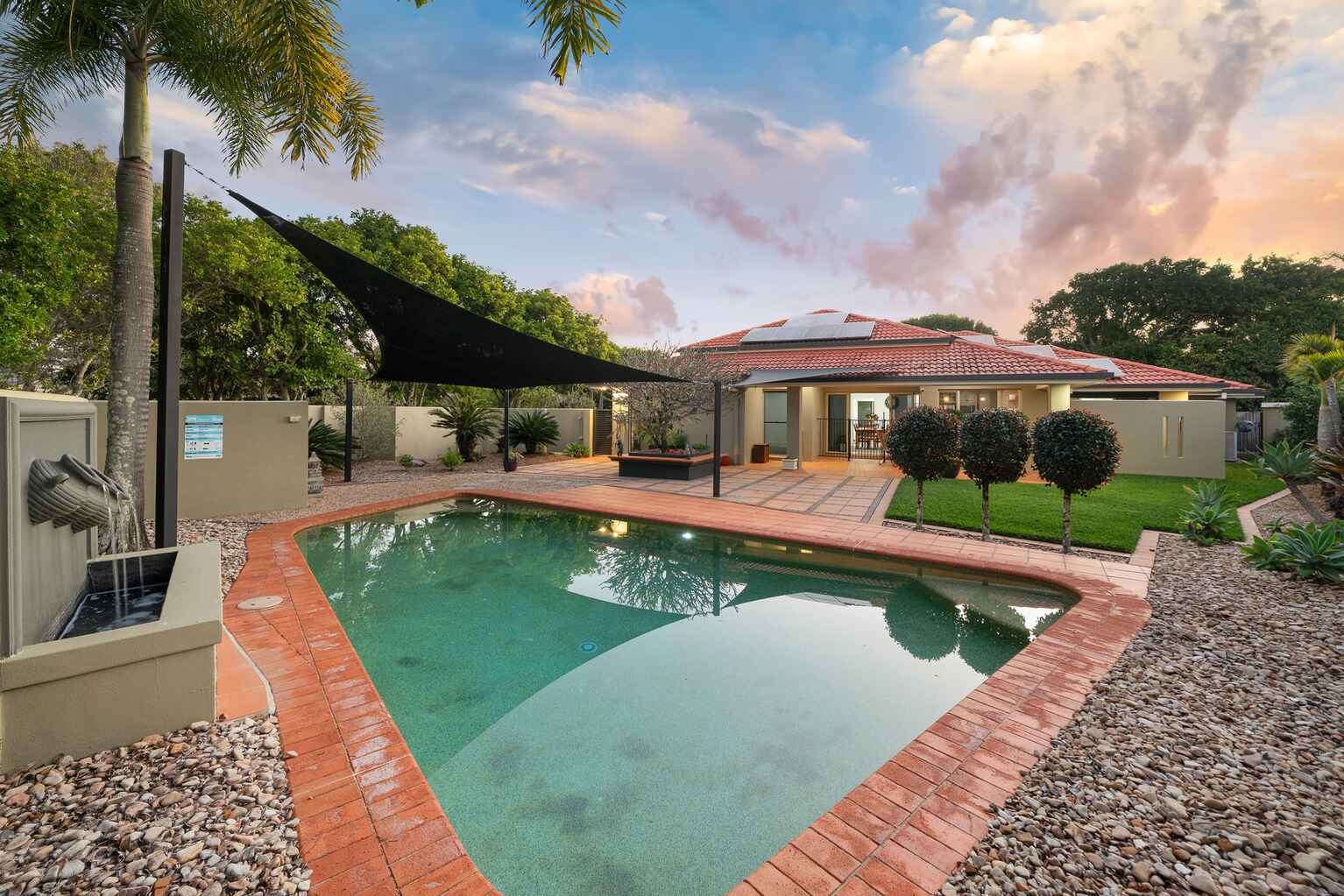 24 Orungal Court Marcoola