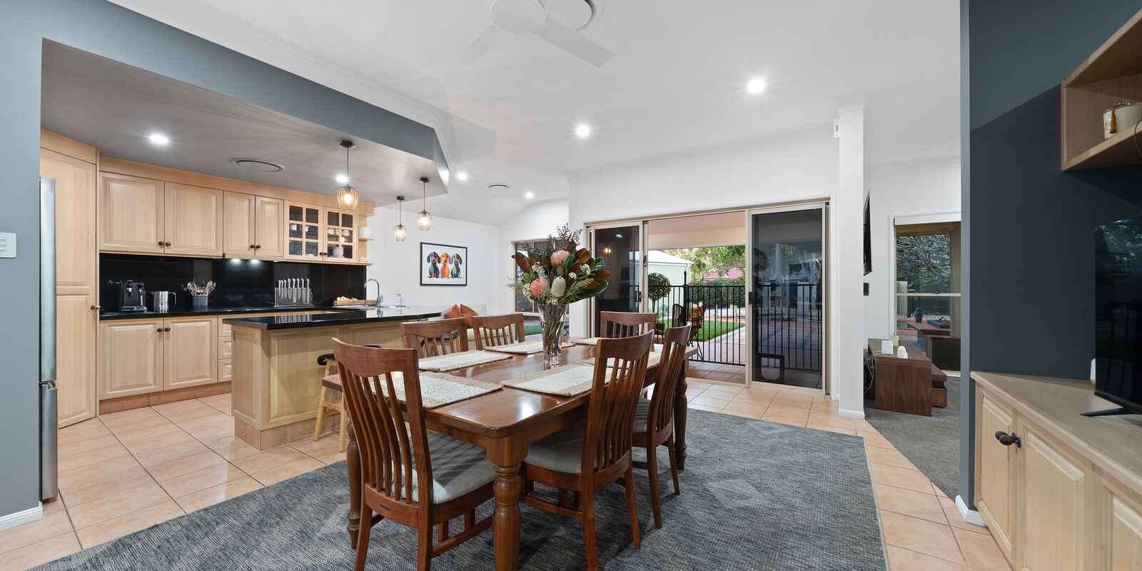 24 Orungal Court Marcoola