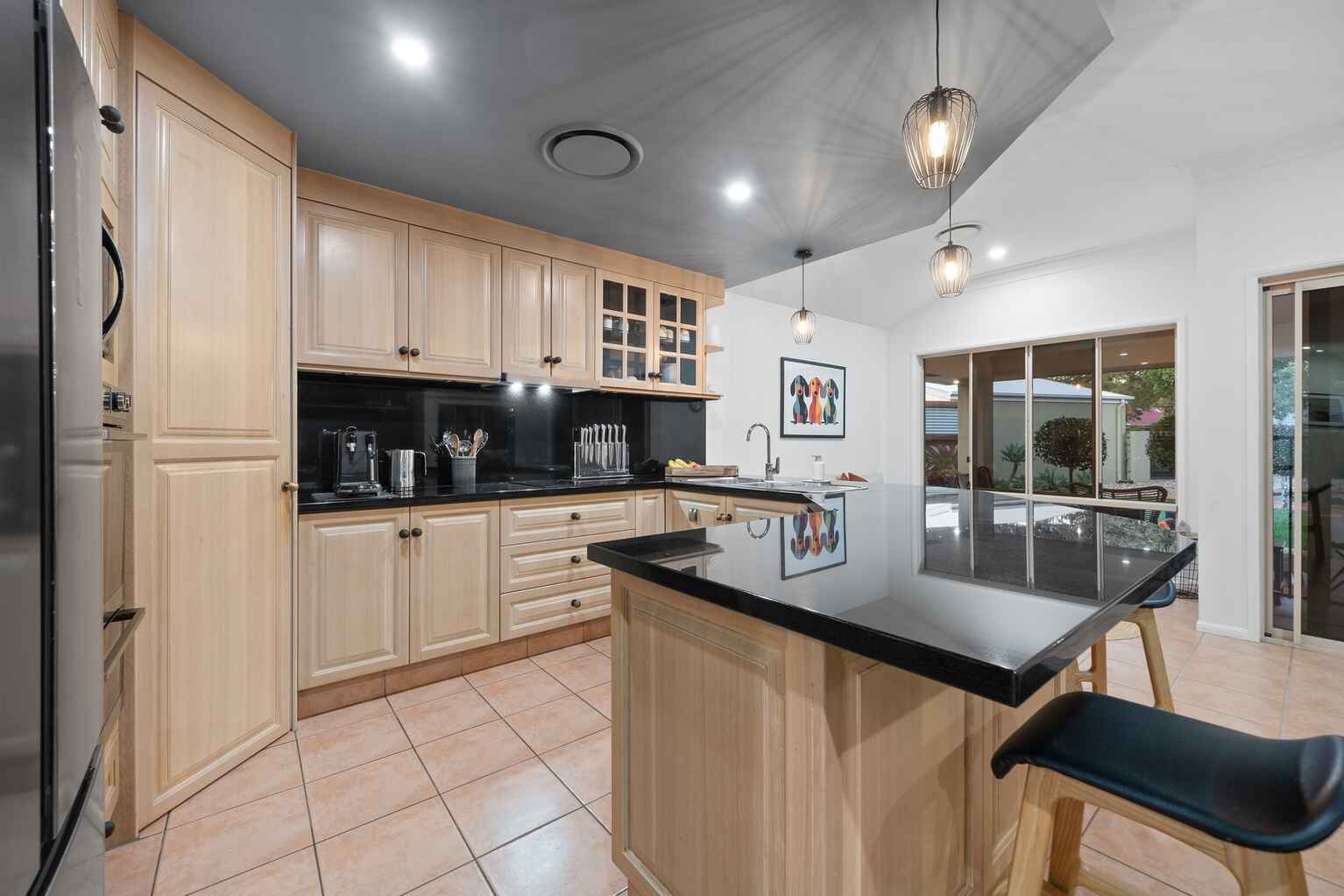 24 Orungal Court Marcoola