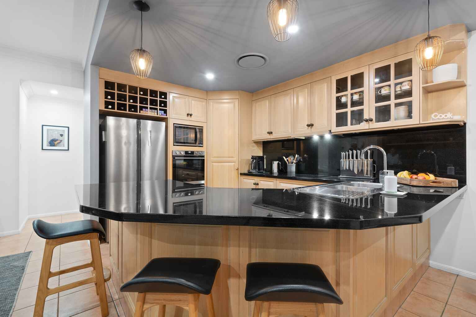 24 Orungal Court Marcoola