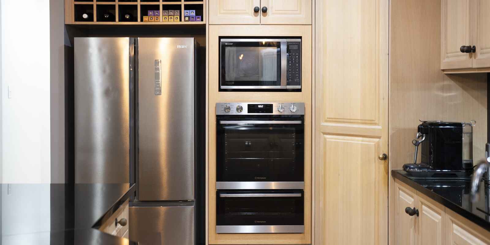 24 Orungal Court Marcoola