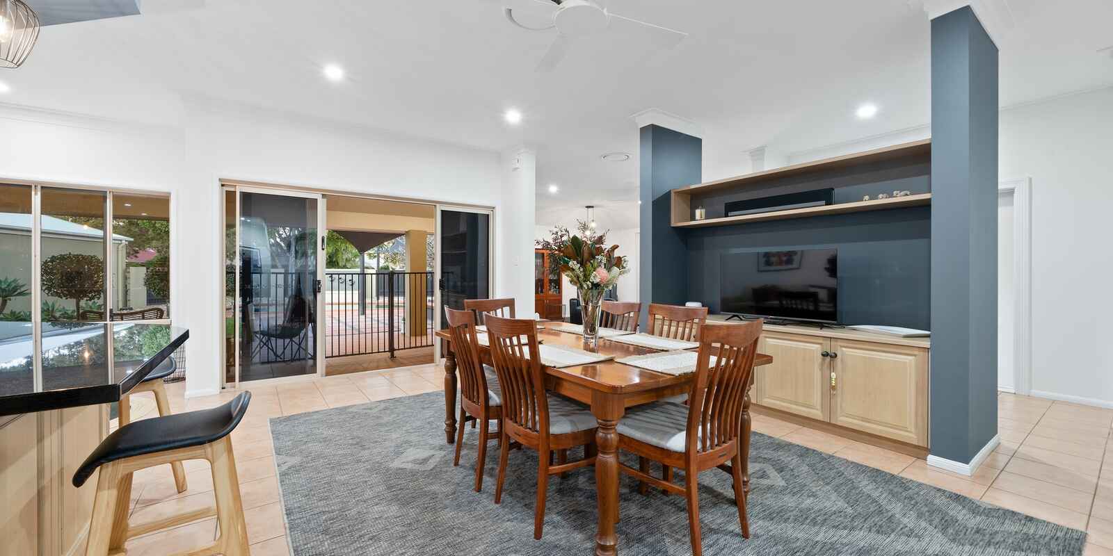 24 Orungal Court Marcoola