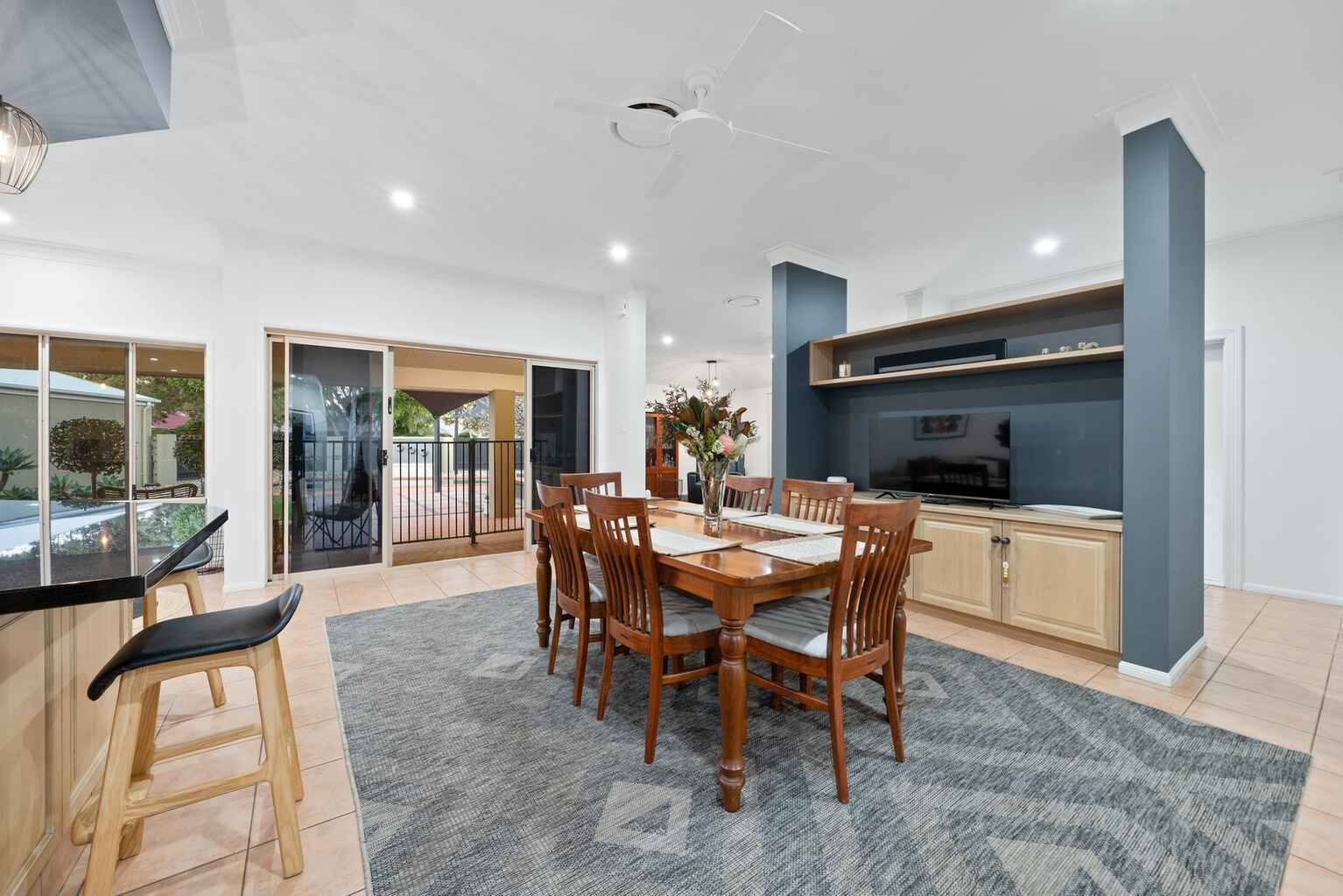 24 Orungal Court Marcoola