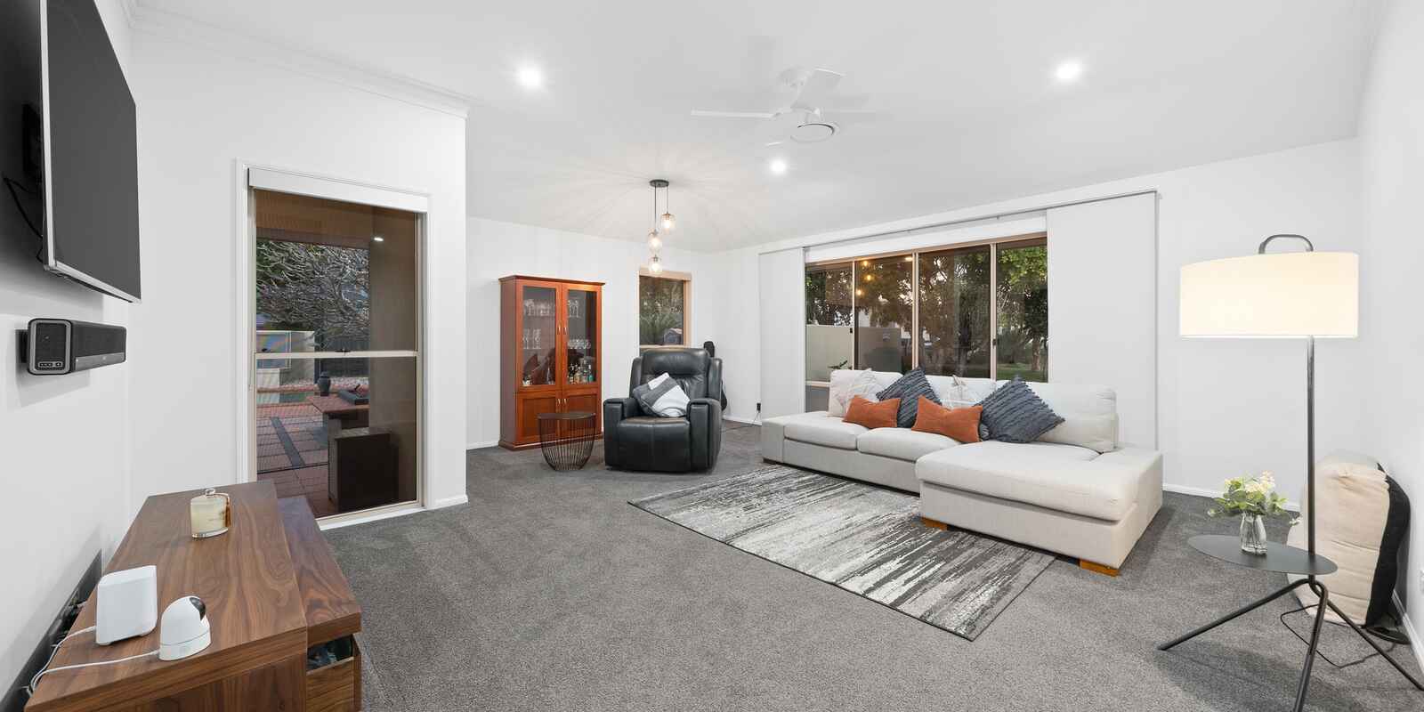 24 Orungal Court Marcoola