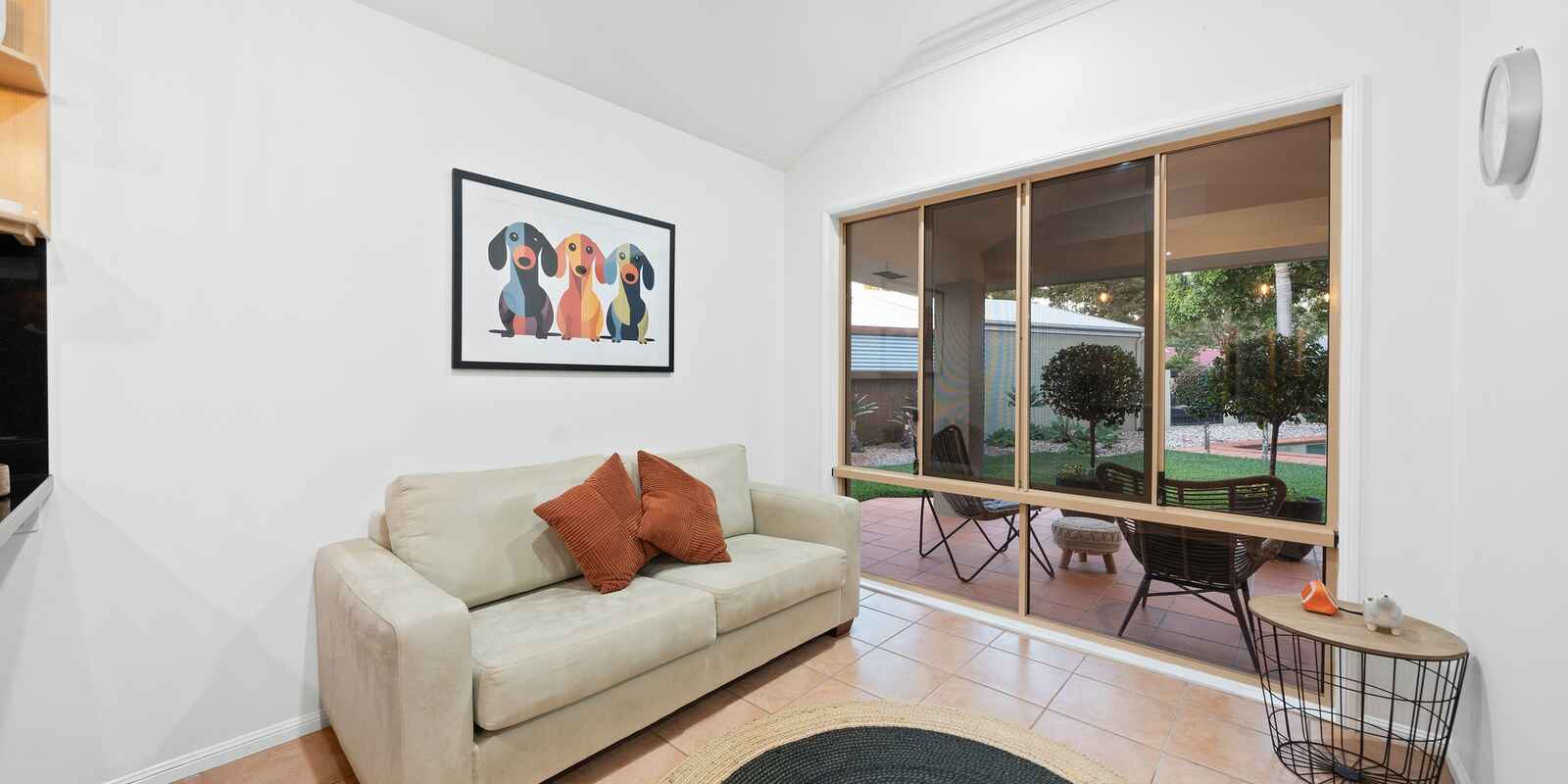 24 Orungal Court Marcoola