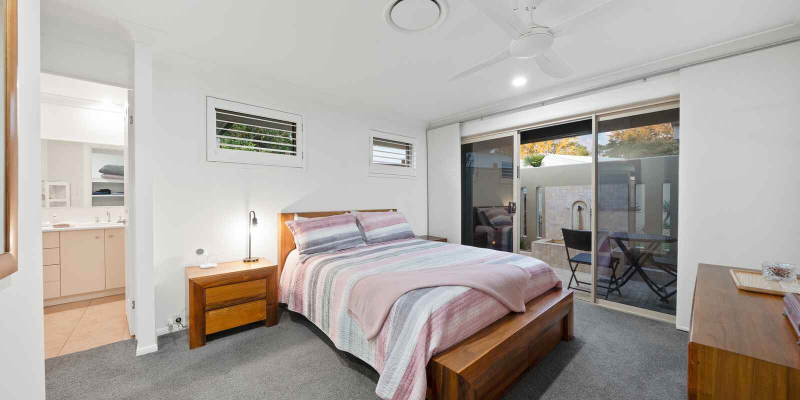 24 Orungal Court Marcoola