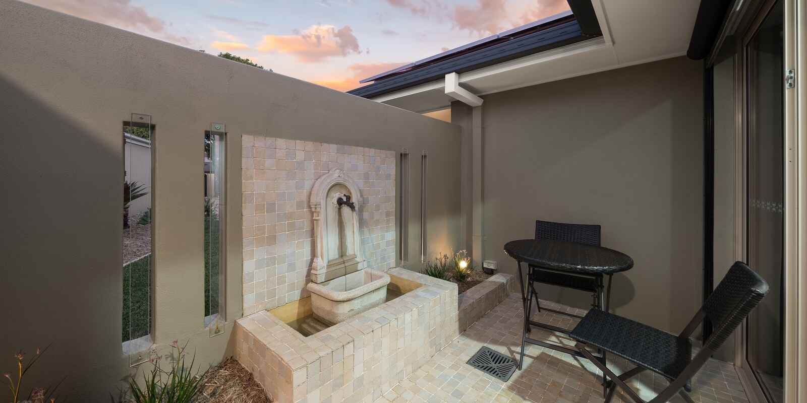 24 Orungal Court Marcoola