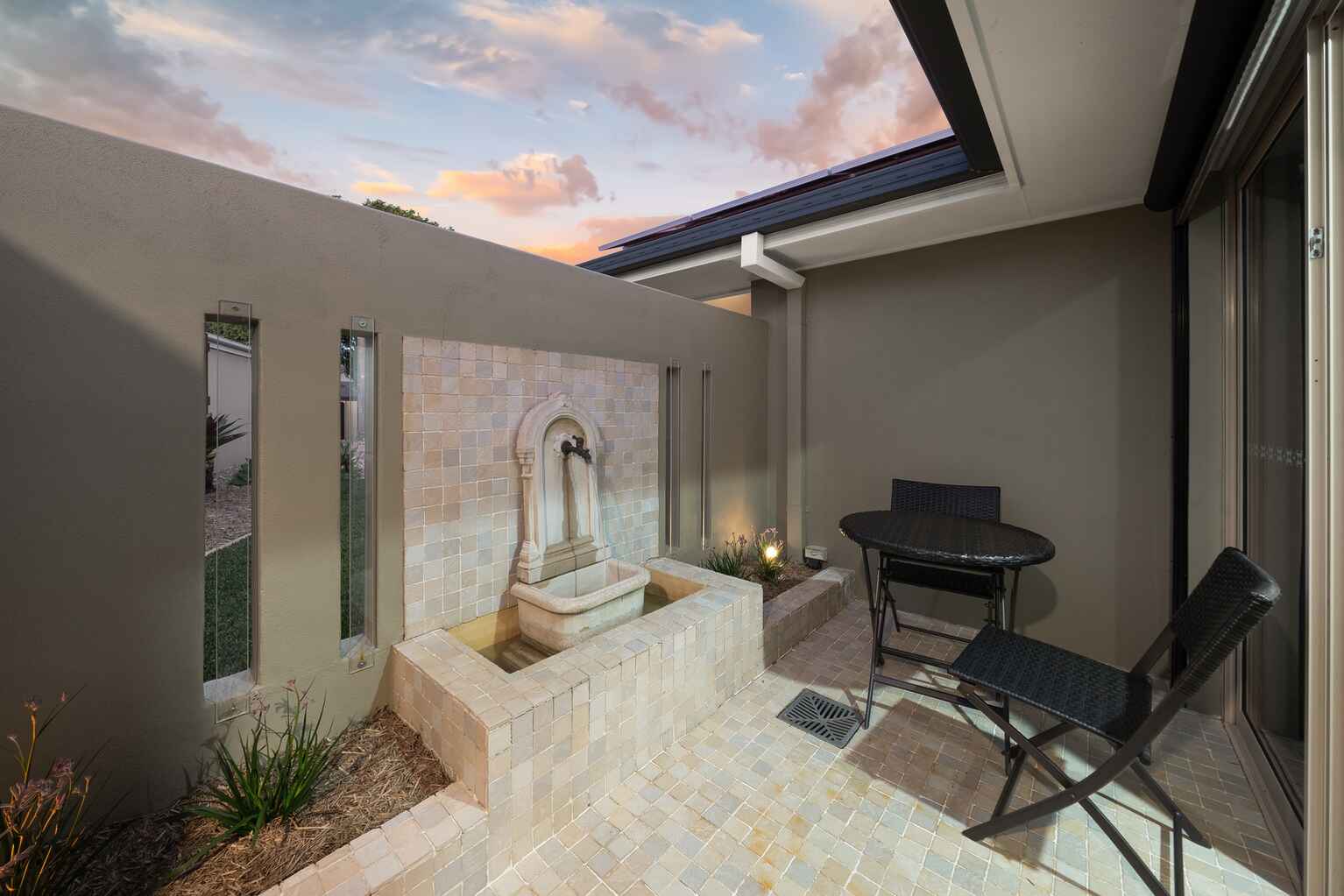 24 Orungal Court Marcoola