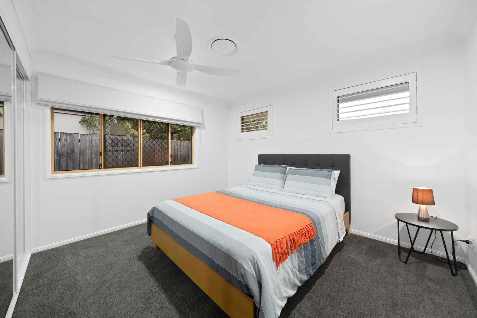 24 Orungal Court Marcoola