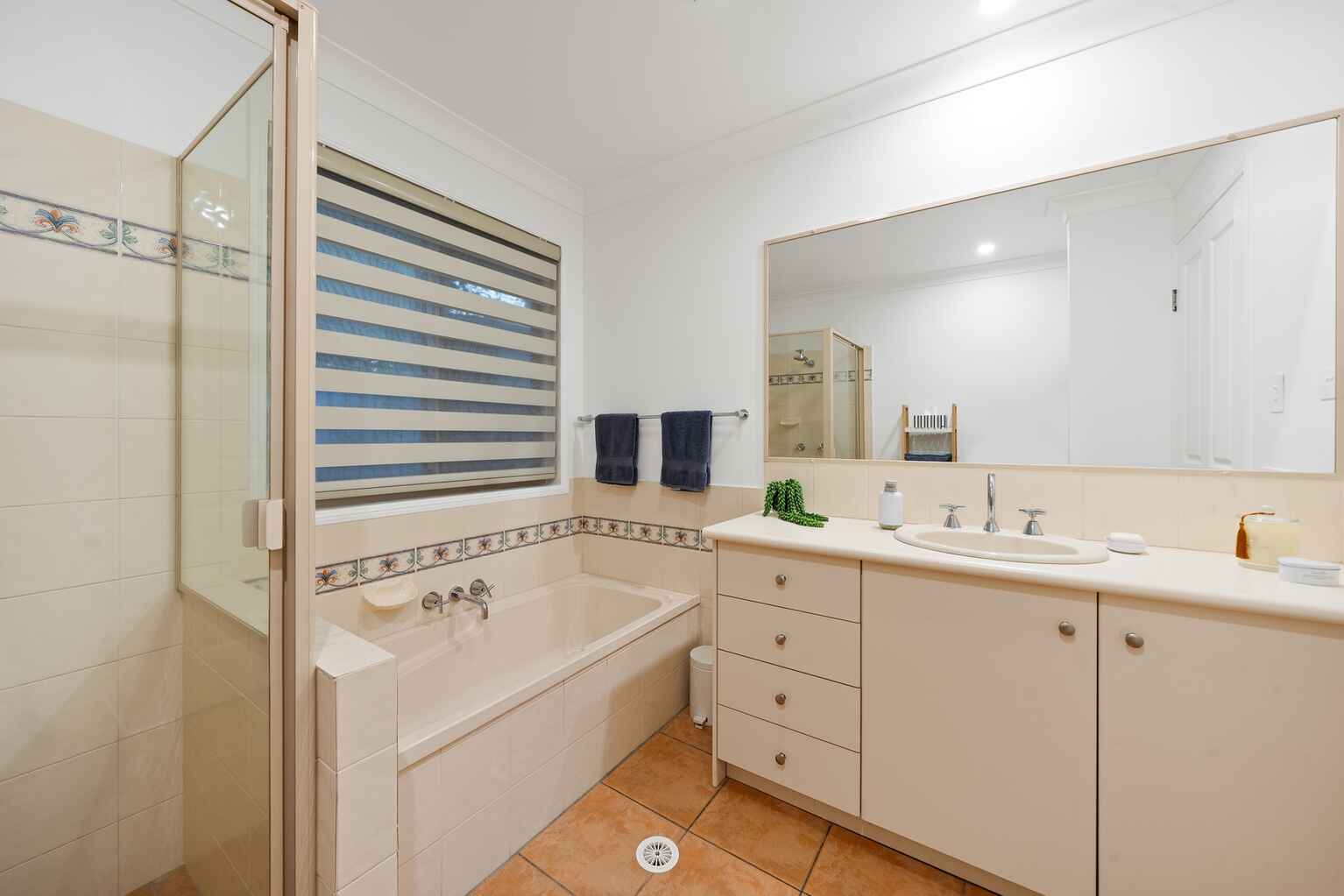 24 Orungal Court Marcoola