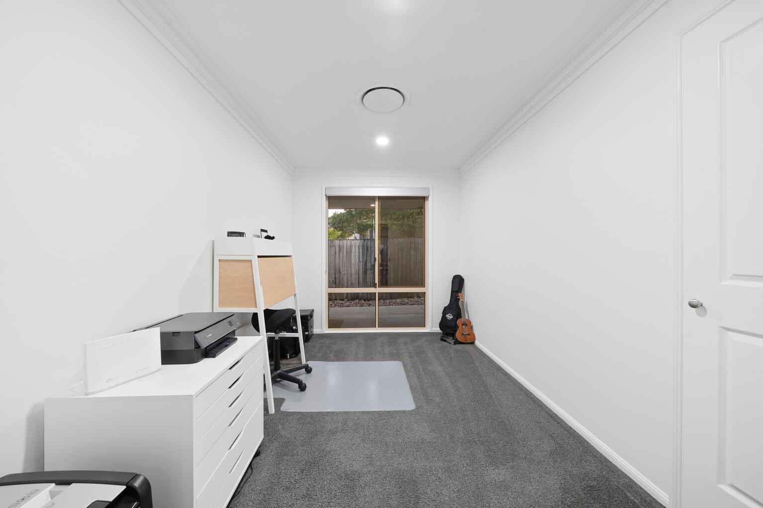 24 Orungal Court Marcoola