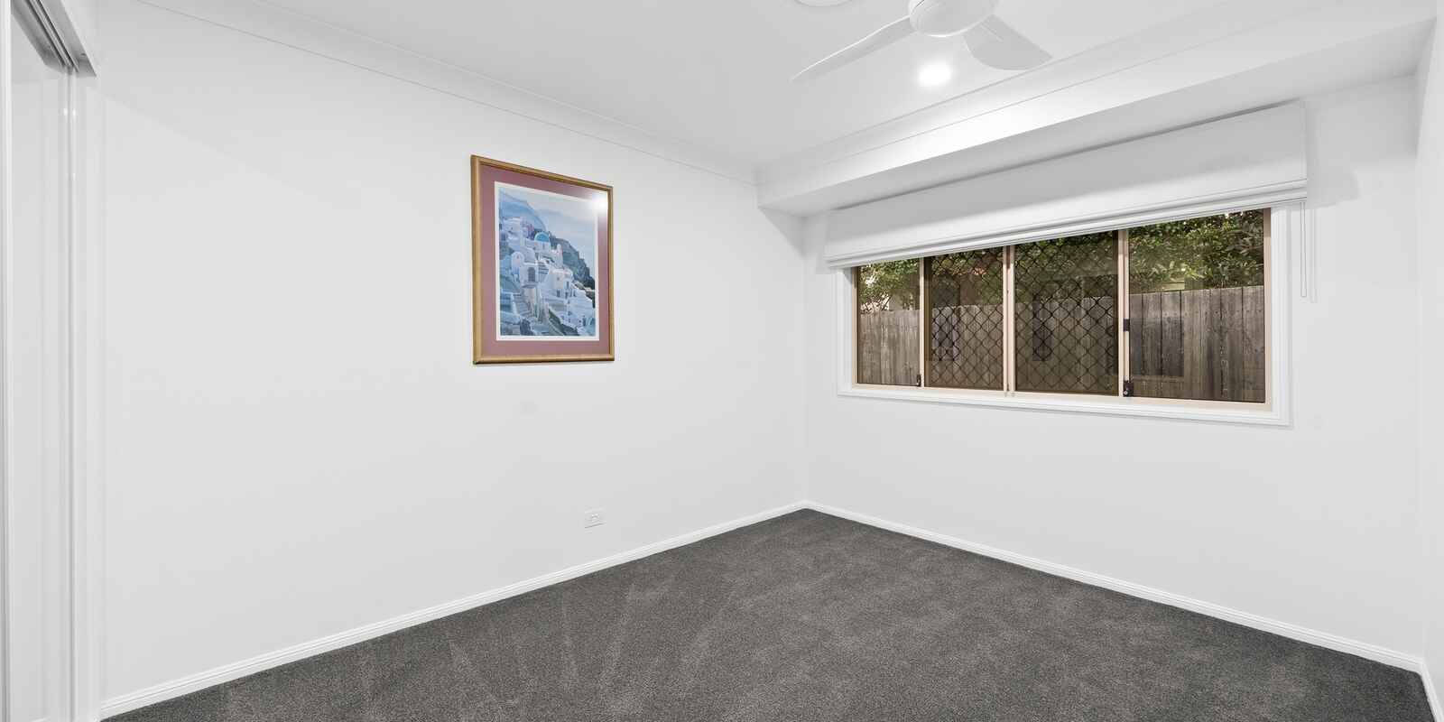 24 Orungal Court Marcoola