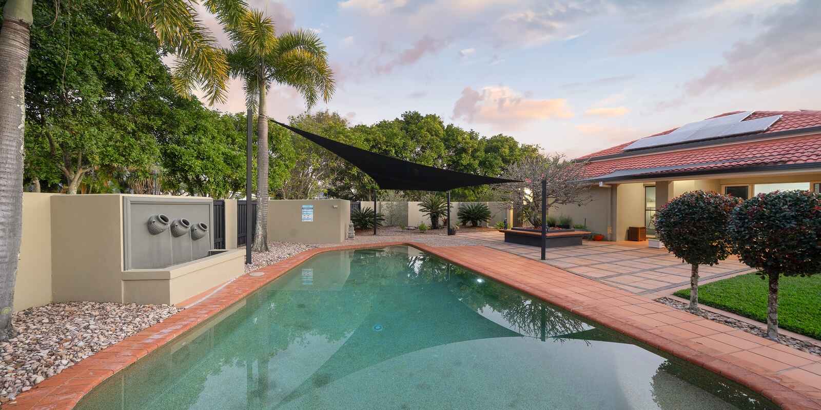 24 Orungal Court Marcoola