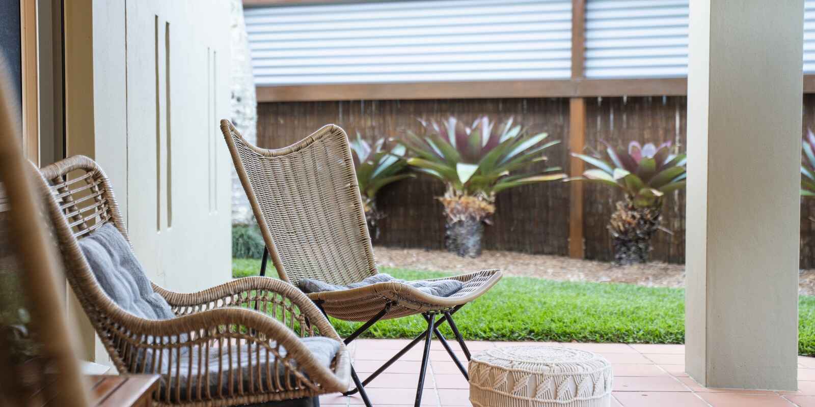 24 Orungal Court Marcoola