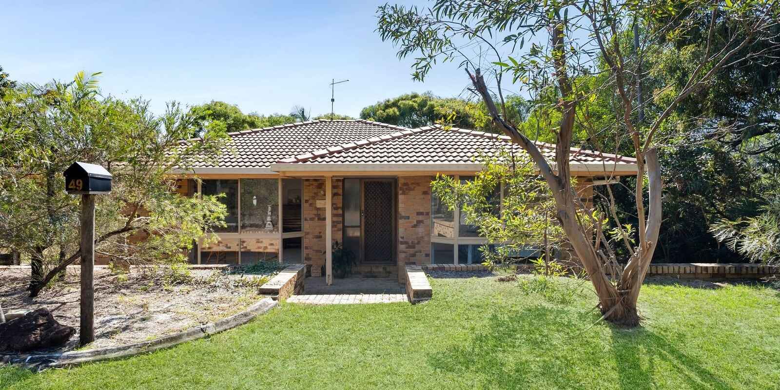 49 Spoonbill Street Peregian Beach