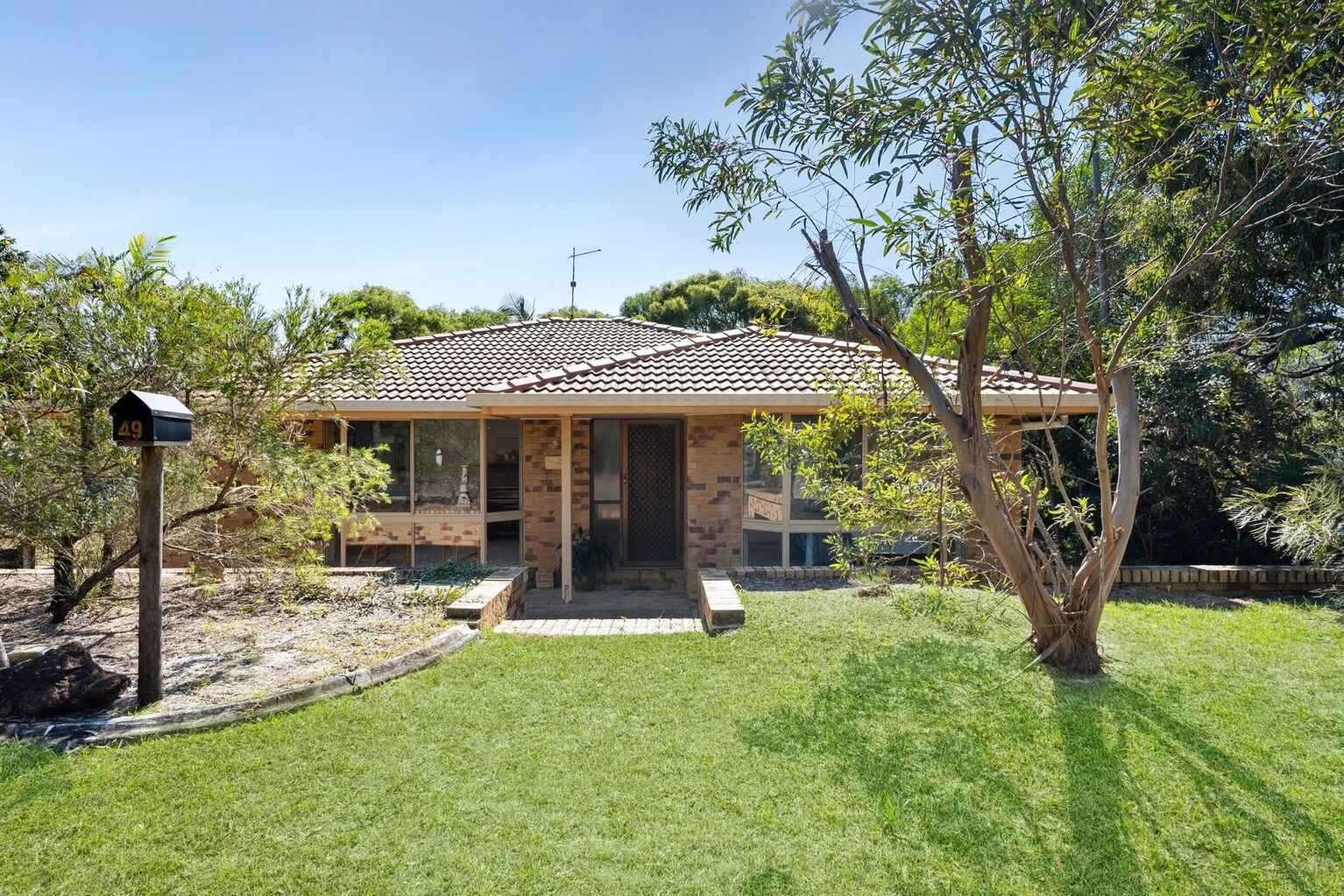 49 Spoonbill Street Peregian Beach