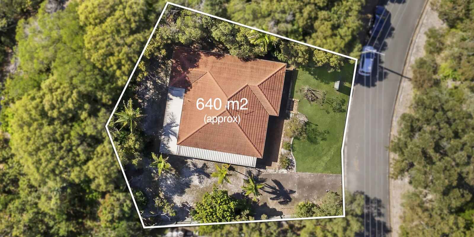 49 Spoonbill Street Peregian Beach