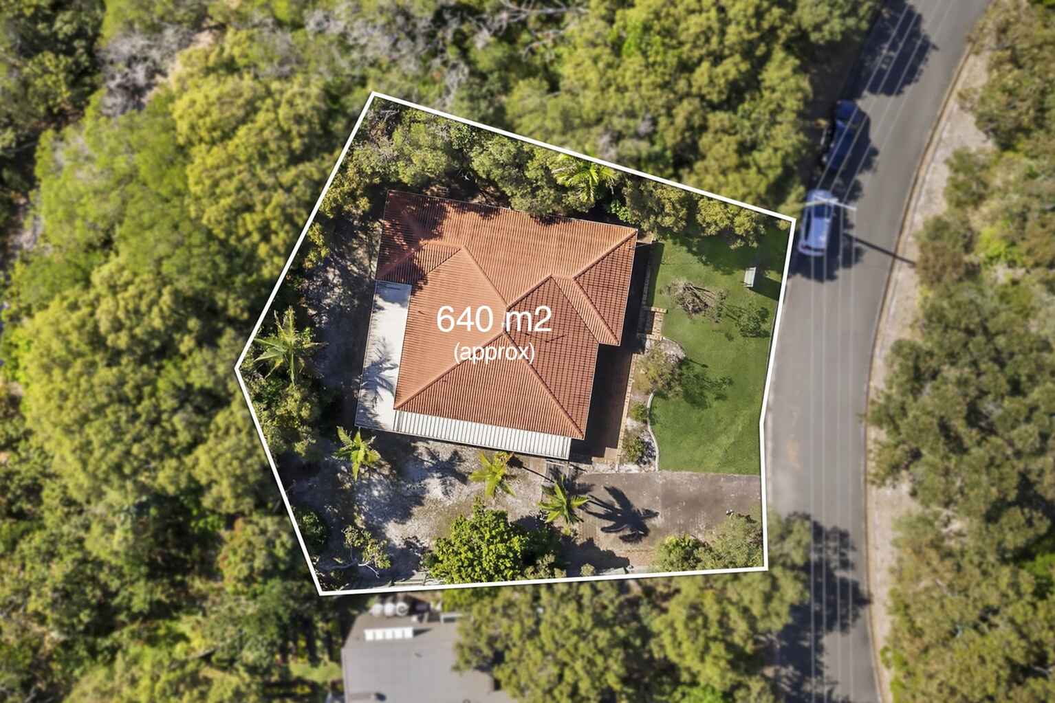 49 Spoonbill Street Peregian Beach