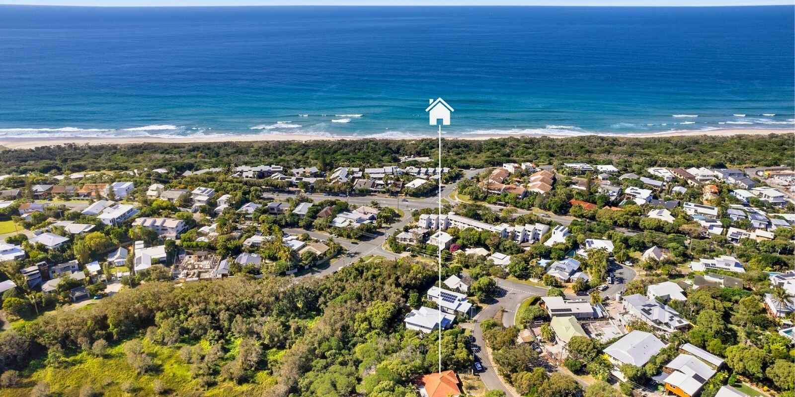 49 Spoonbill Street Peregian Beach
