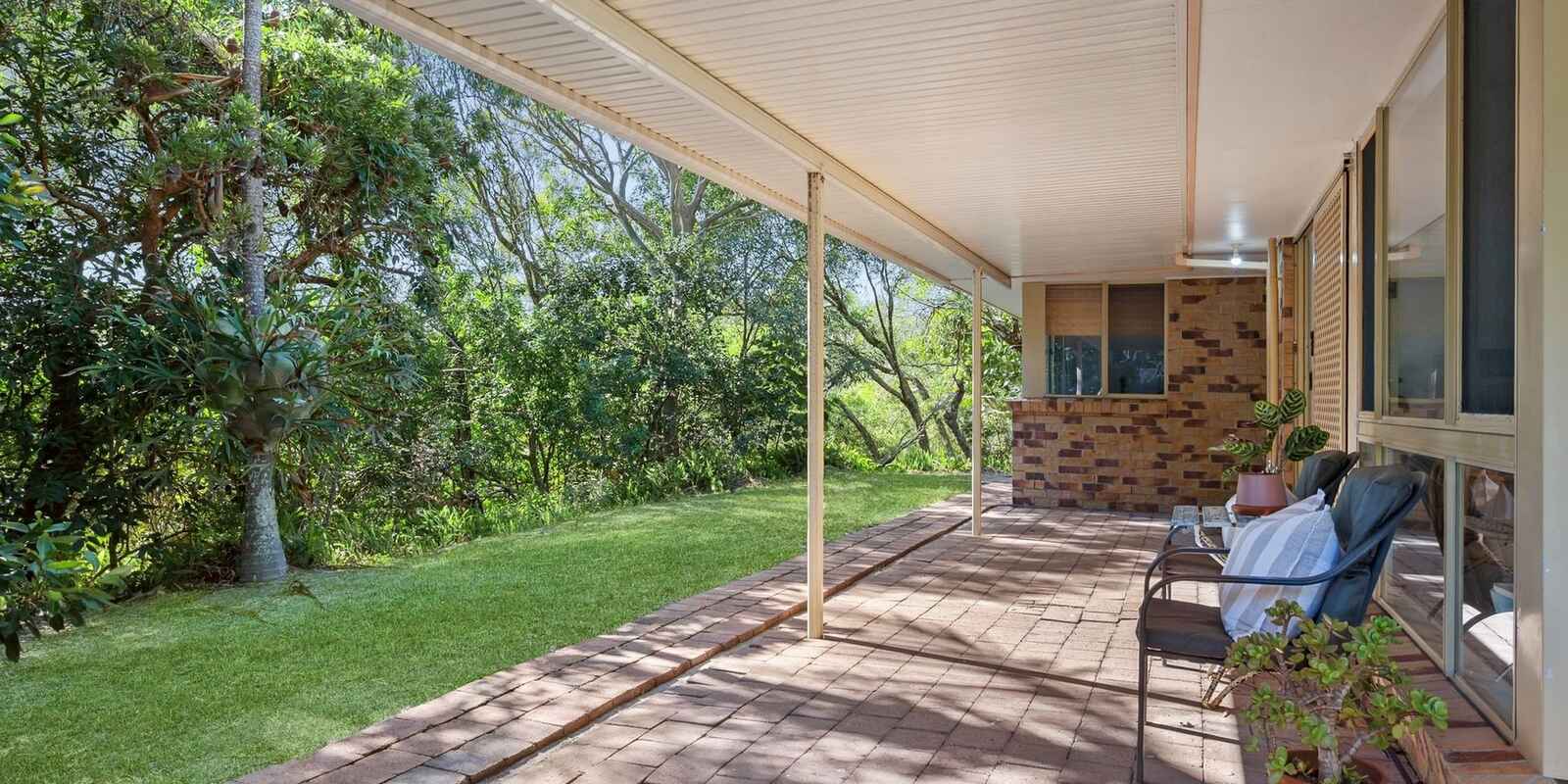 49 Spoonbill Street Peregian Beach