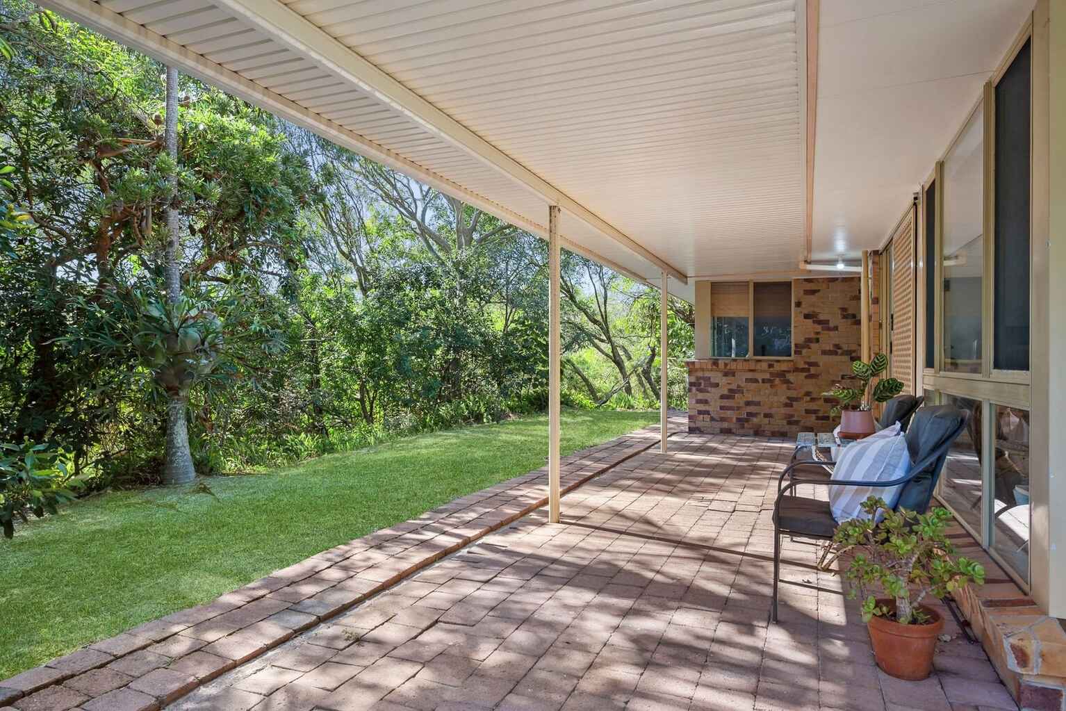 49 Spoonbill Street Peregian Beach