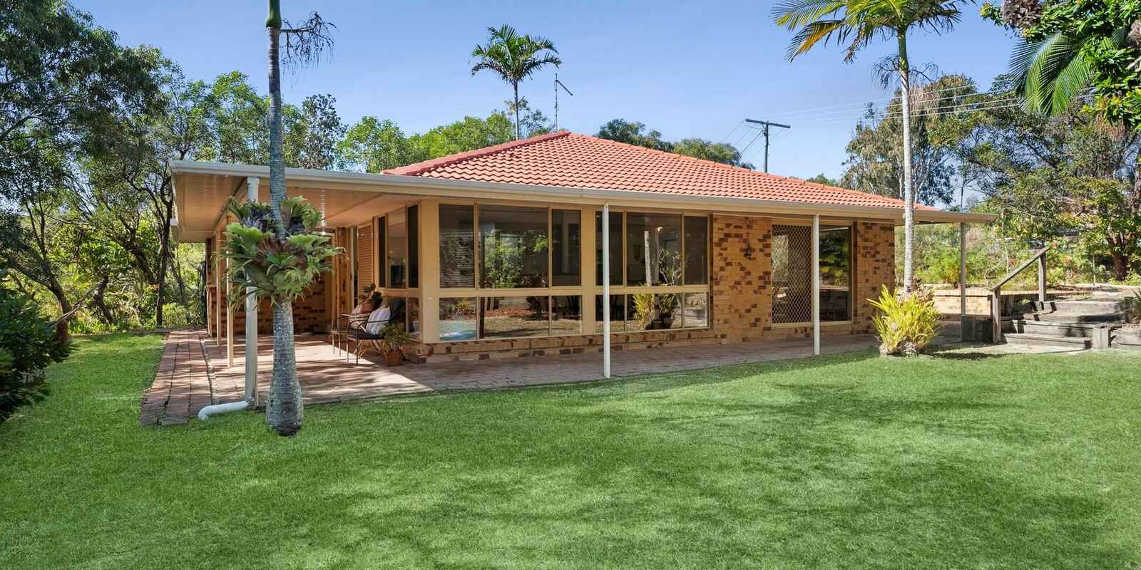 49 Spoonbill Street Peregian Beach