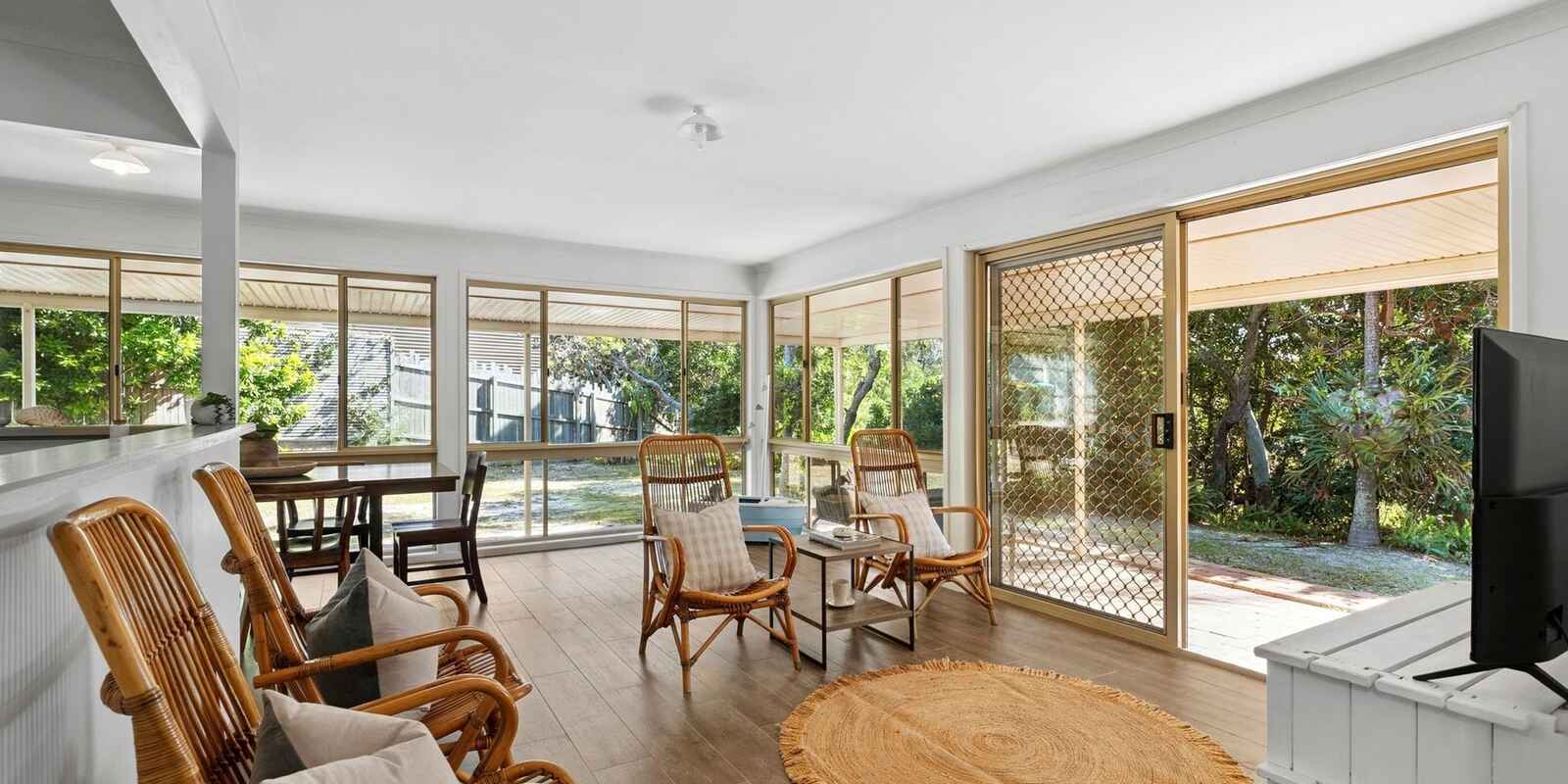 49 Spoonbill Street Peregian Beach