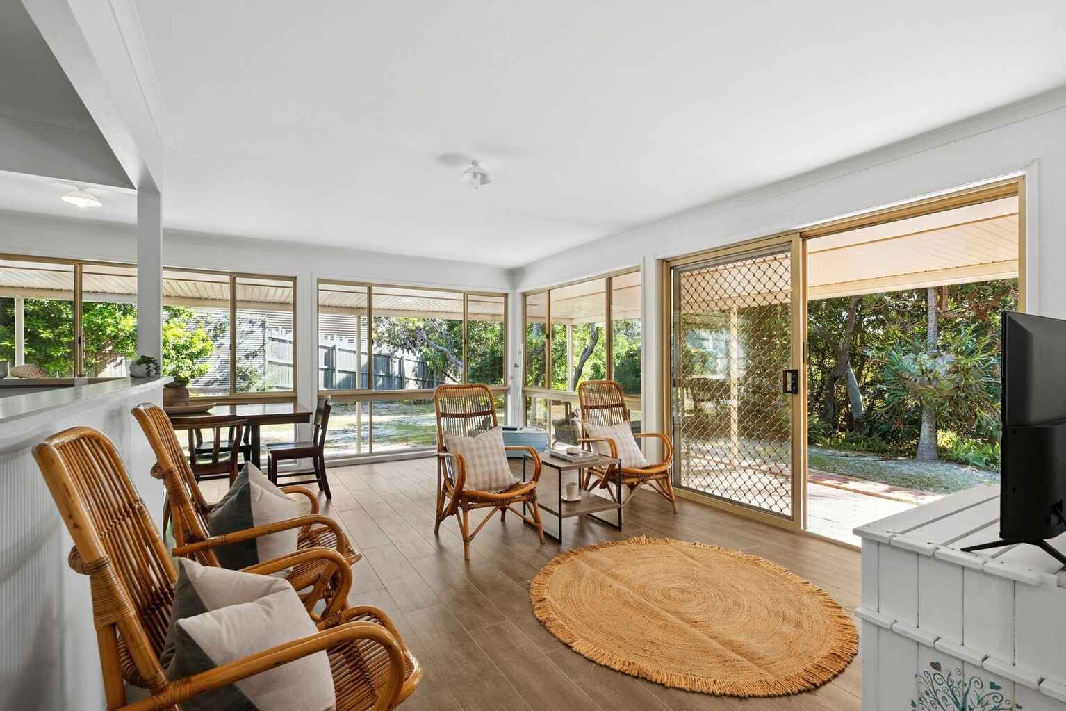 49 Spoonbill Street Peregian Beach