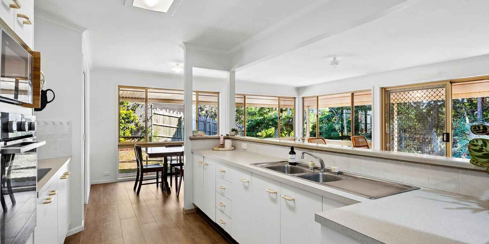 49 Spoonbill Street Peregian Beach