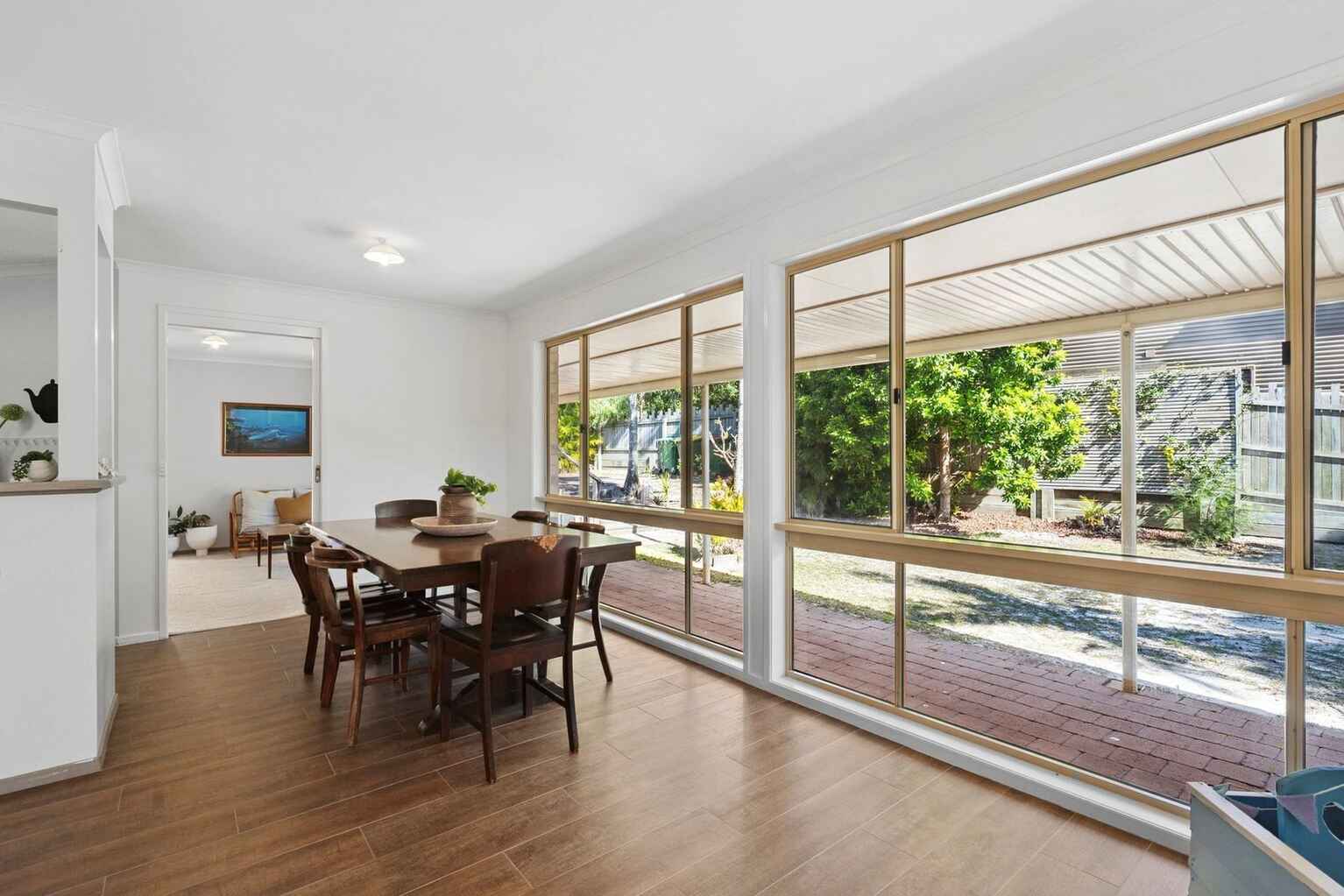 49 Spoonbill Street Peregian Beach