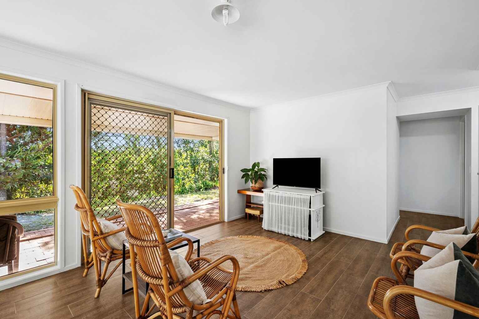 49 Spoonbill Street Peregian Beach