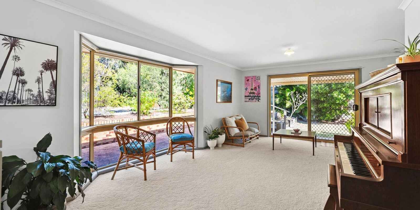 49 Spoonbill Street Peregian Beach