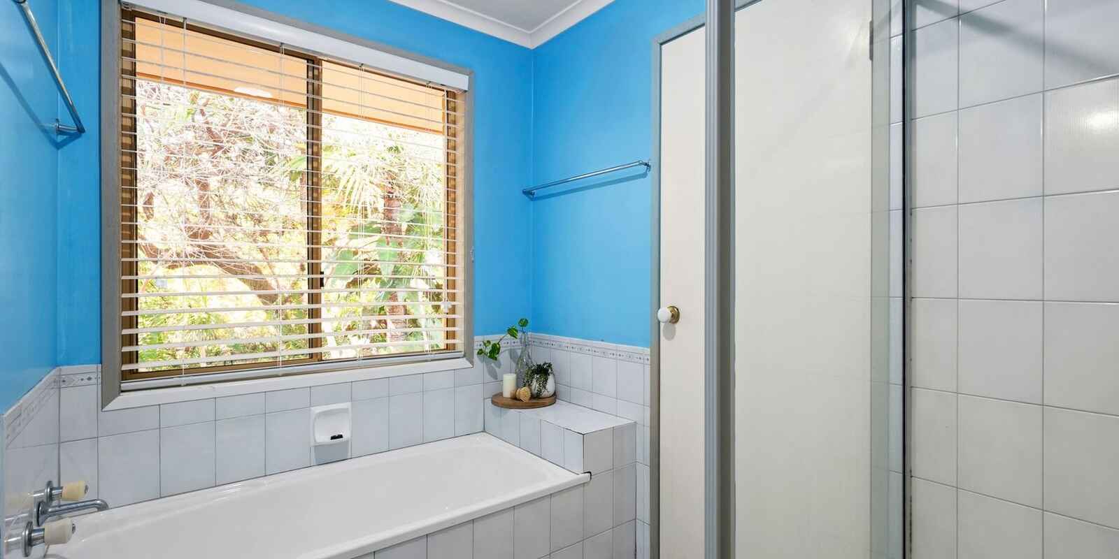 49 Spoonbill Street Peregian Beach