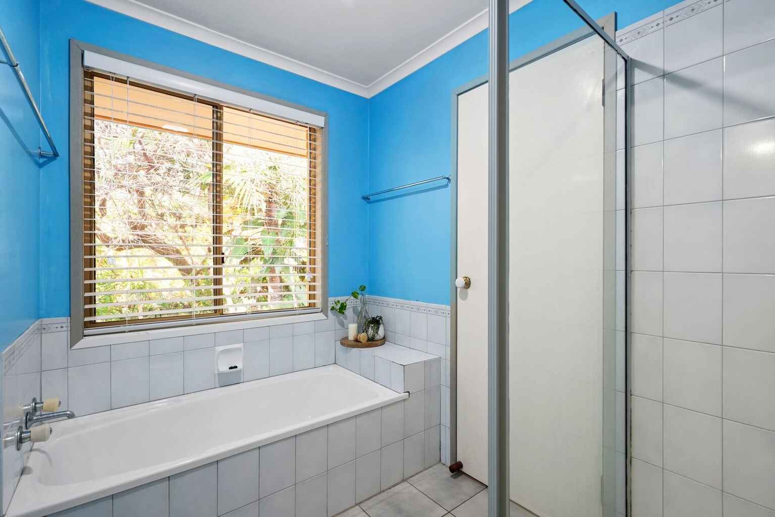 49 Spoonbill Street Peregian Beach