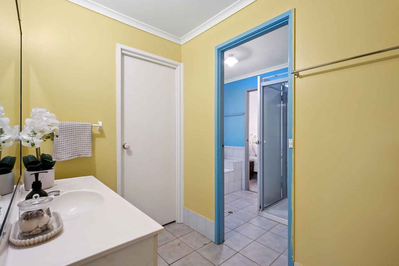 49 Spoonbill Street Peregian Beach